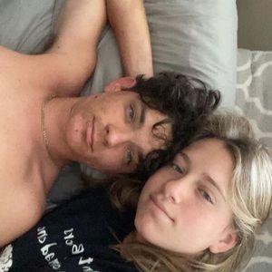 Meet your Posher, Chyanne